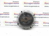 Ventilador viscoso