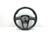Airbag lateral