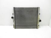 Radiador intercooler
