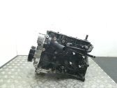 Sonstiges Einzelteil Motor