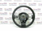 Airbag lateral