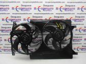 Ventilador de refrigeración