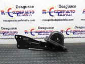 Brazo de suspensión/horquilla superior trasero