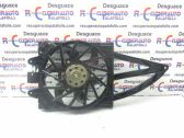 Ventilador de refrigeración