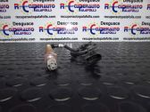 Lambdasonde Regelsonde
