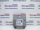 Unidad de control/módulo del Airbag