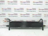 Other gearbox part