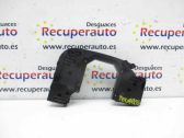 Unidad de control/módulo del motor