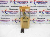 Bomba interna de combustible