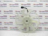 Ventilador de refrigeración