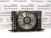 Ventilador de refrigeración