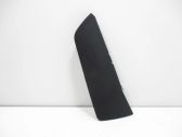 Airbag lateral