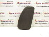 Airbag lateral