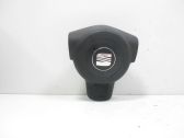 Airbag de la puerta delantera