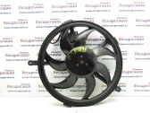 Ventilador de refrigeración