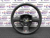 Airbag lateral