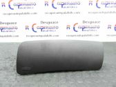 Airbag de la puerta delantera