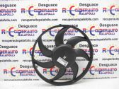 Ventilador de refrigeración