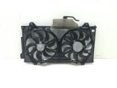 Ventilador de refrigeración