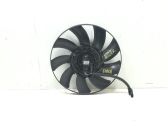 Ventilador viscoso