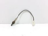 Lambda probe sensor