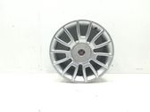 Jante alliage R22