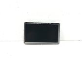 Unidad de control/módulo del navegador GPS