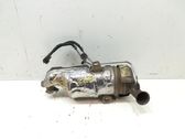 Filtro de partículas del catalizador/FAP/DPF