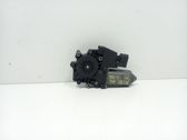 Motor de la ventana/luna de ventilación