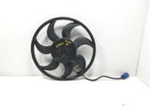 Ventilador de refrigeración