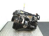 Other engine part