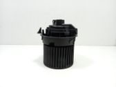 Motor/activador trampilla del aire acondicionado (A/C)