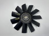 Ventilador viscoso