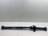 Drive shaft (set)