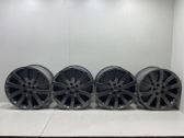 R22 alloy rim