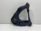 Front upper control arm/wishbone