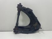 Front upper control arm/wishbone