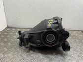 Hinterachsdifferential