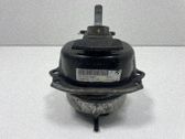 Soporte de montaje del motor