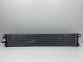 Radiador del refrigerante