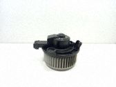 Stellmotor Heizung Klima