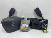 Juego de airbags