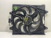 Ventilador de refrigeración