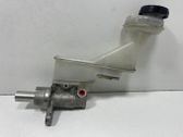 Servo-frein