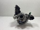 Turbina