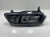 Frontblinker