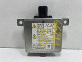 Steuergerät Xenon Scheinwerfer