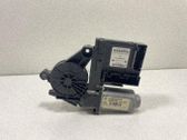 Motor de la ventana/luna de ventilación