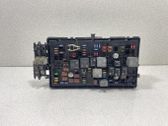 Module de fusibles