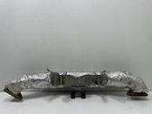 Tubo para rellenar aceite